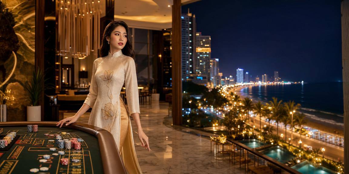 vn7m Rút tiền về ví của bạn