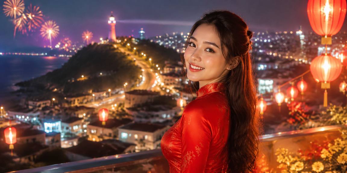 vn7m Cách trang FAQ này hoạt động