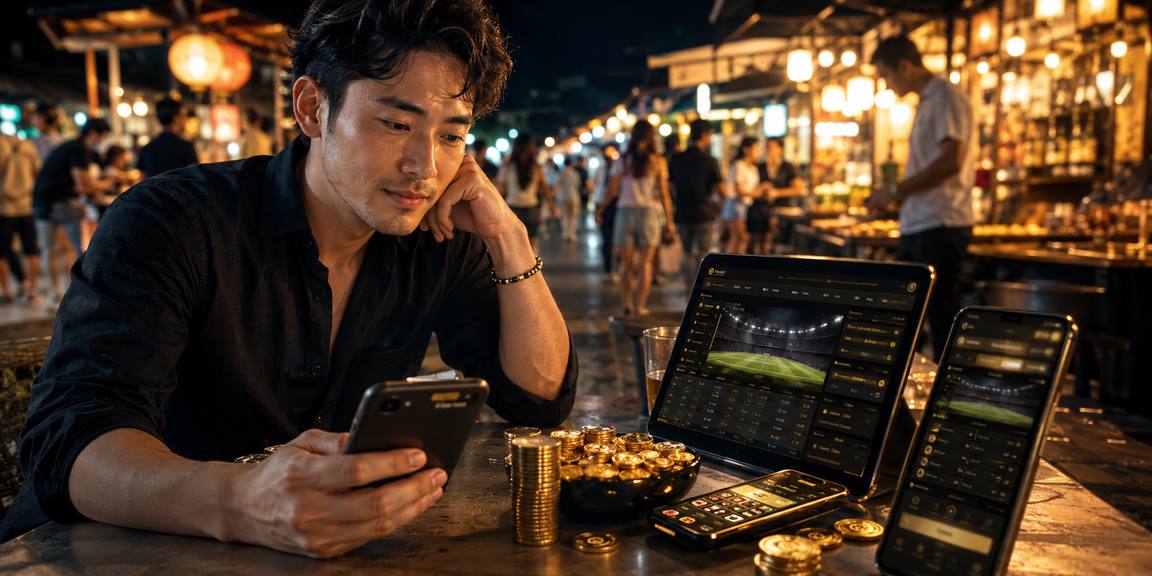 vn7m Đăng ký vn7m — vào sảnh trong vài bước