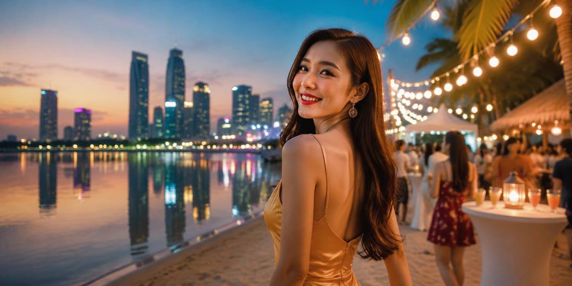 vn7m Đá Gà Trực Tiếp