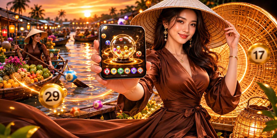 vn7m Quà nạp đầu tân thủ