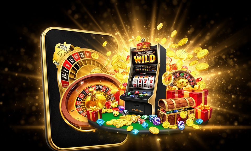 vn7m Casino Trực Tiếp Thanh Toán Nội Địa