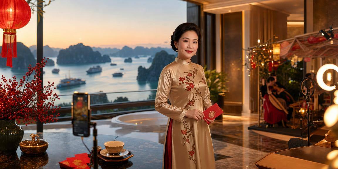 vn7m Xác minh tài khoản vn7m
